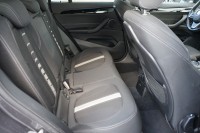 BMW X1 xDrive 20 i