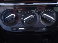 Mitsubishi Space Star 1.2 Select
