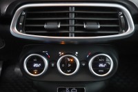 Fiat 500X 1.4 MultiAir Lounge