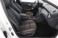 Mercedes-Benz GLA 180 Urban