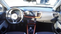 Kia Stonic 1.0 T-GDI Spirit