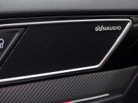 VW Passat Variant 2.0 TDI R-Line 4M