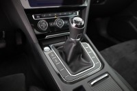 VW Passat Variant 2.0 TDI Highline