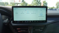 Ford Kuga 1.5 EB ST-Line Aut.