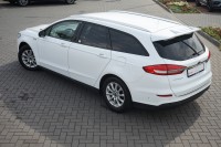 Ford Mondeo 1.5 EcoBoost Business