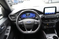 Ford Kuga 2.0 EcoBlue ST-Line X 4x4