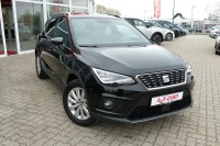 Seat Arona 1.0 TSI Xcellence
