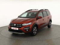 Dacia Jogger TCe 110 Comfort LED Navi 7-Sitzer Kamera