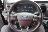 Ford Transit Custom Kasten 2.0 TDCi 310 L1 Trend