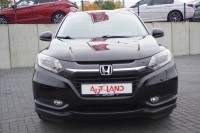 Honda HR-V 1.5 Executive