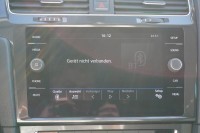 VW Golf VII Variant 1.5 TSI