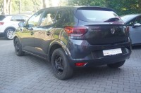 Dacia Sandero 1.0 SCe Comfort