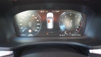 Volvo V60 Kombi 2.0 T5 R-Design