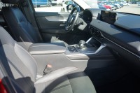 Mazda CX-60 2.5 Hybrid Homura AWD