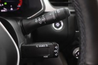 Renault Captur TCe 140