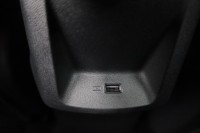 MG MG3 1.5 Comfort