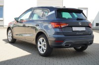 Seat Arona 1.0 TSI FR