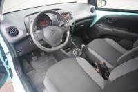 Citroen C1 1.0 VTi Feel