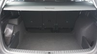 Skoda Kodiaq 1.5 TSI DSG