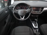 Opel Crossland 1.2