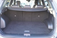 Kia Sportage 1.6 GT-Line Plug-in Hybrid 4WD