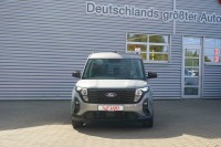 Ford Tourneo Courier Titanium 1.0 EB