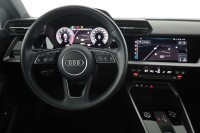 Audi A3 Sportback 40 TFSI e advanced