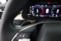 Skoda Scala 1.5 TSI DSG