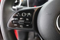 Mercedes-Benz A 200 A200 Progressive