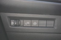 Opel Frontera 1.2 DI Turbo Ultimate Hybrid Aut.