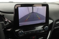 Ford Fiesta 1.1 Cool & Connect