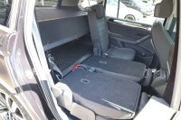 VW Touran 1.5 TSI DSG Highline