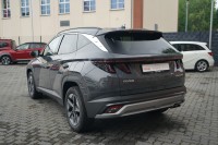 Hyundai Tucson 1.6 T-GDI Aut.