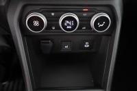 Dacia Sandero Stepway Extreme TCe 90 Aut.