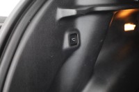 Jeep Compass 1.3 MultiAir
