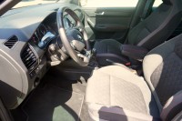 Skoda Fabia 1.0 TSI Monte Carlo