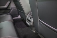 Cupra Leon ST 1.5TSI DSG