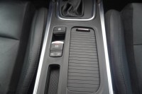 Renault Megane Grandtour 1.3 TCE BOSE Edition