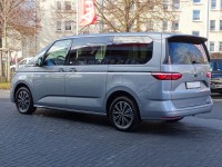 VW T7 Multivan 2.0 TDI DSG