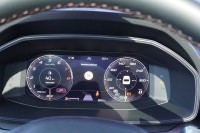Cupra Leon ST 1.5TSI DSG