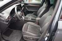 Cupra Formentor VZ 1.4 TSI e-Hybrid