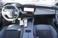 Peugeot 408 GT-Line 130 Aut.