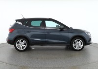 Seat Arona 1.0 TSI DSG FR