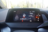 Cupra Born 150 kW