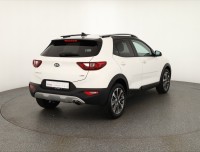 Kia Stonic 1.0 T-GDI Dream Team
