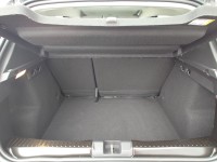 Dacia Sandero III 1.0 TCE Essential