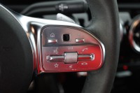 Mercedes-Benz CLA 250 250e AMG Line