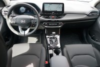 Hyundai i30 Fastback 1.0 T-GDi Aut.