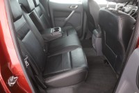 Ford Ranger 2.2 TDCi 4x4 DoKa Limited
