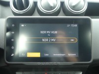 Dacia Duster II 1.0 TCE Comfort